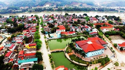 Du ngoạn vùng đất cổ - Quang Chính